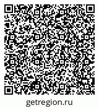 79068548846