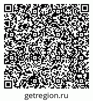 79068548851