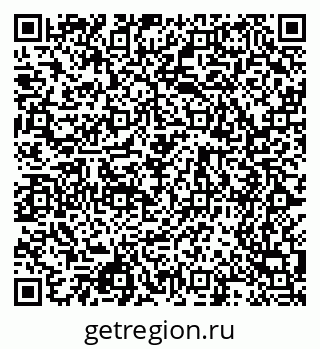 79068548854