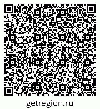 79068548860