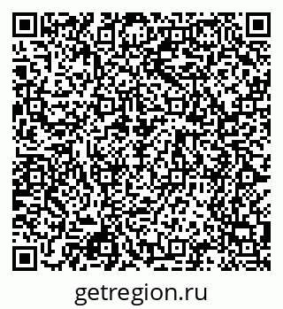 79068548862