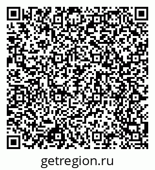 79068548864