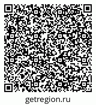 79068548874