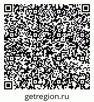 79068548877