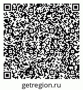 79068548879