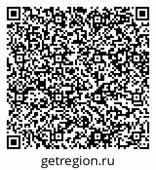 79068548880
