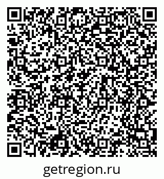 79068548886