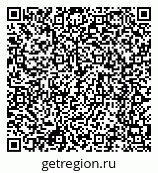79068548891
