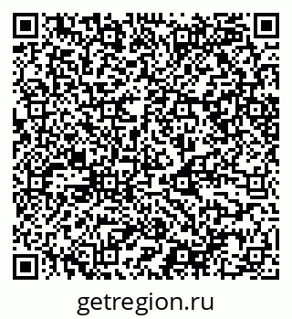 79068548893