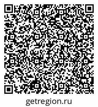 79068548898