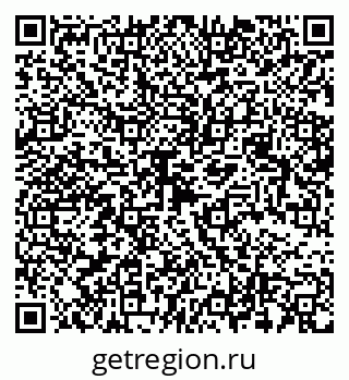 79068548900