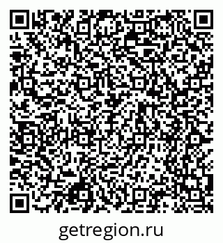 79068548902
