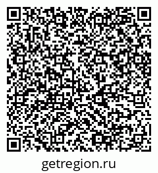 79068548906
