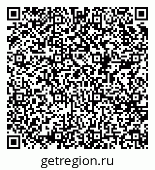 79068548909