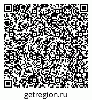 79068548911