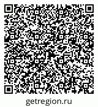 79068548913