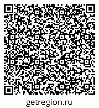 79068548918