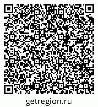 79068548927