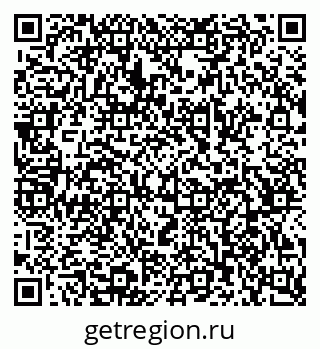 79068548931