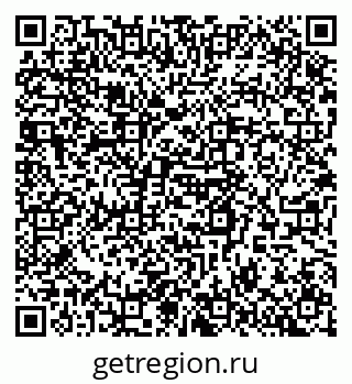 79068548934