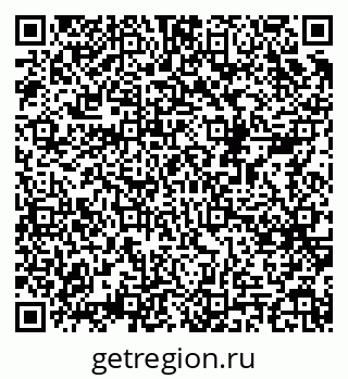 79068548939