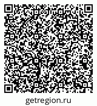 79068548940