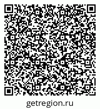 79068548943