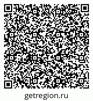 79068548944