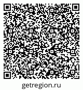 79068548946