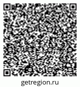 79068548947
