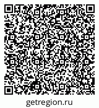 79068548950
