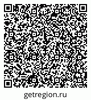 79068548951
