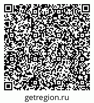 79068548958