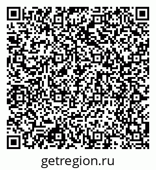 79068548959