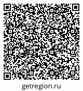 79068548960