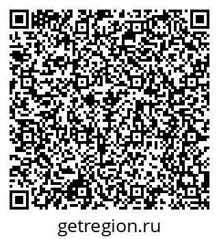 79068548961