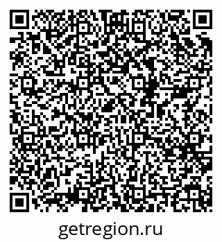 79068548963