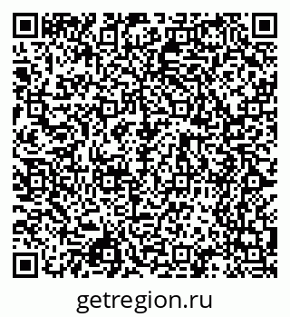 79068548967