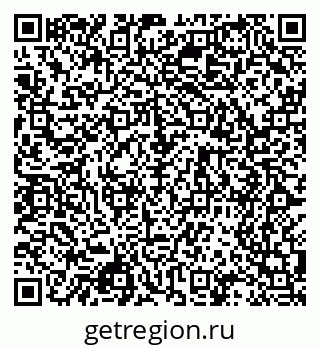 79068548968