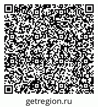 79068548969