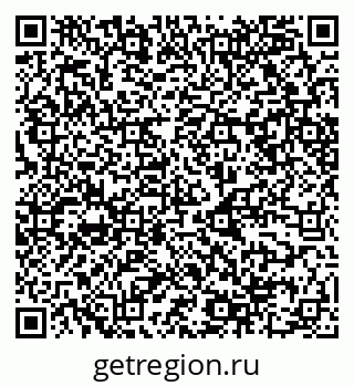 79068548972