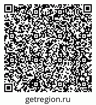 79068548973
