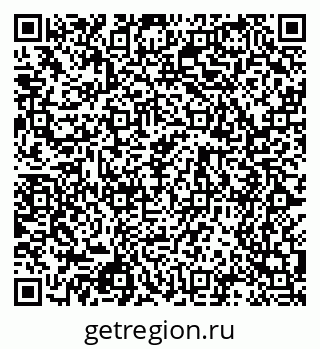 79068548974