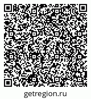 79068548975