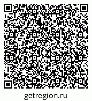 79068548976