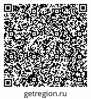 79068548977