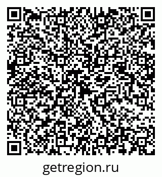 79068548978