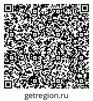 79068548979