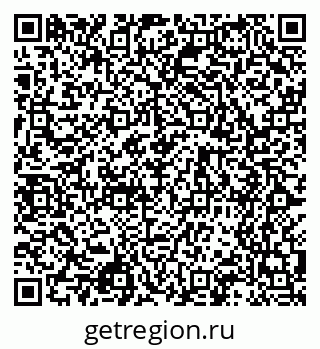 79068548983