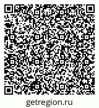 79068548989